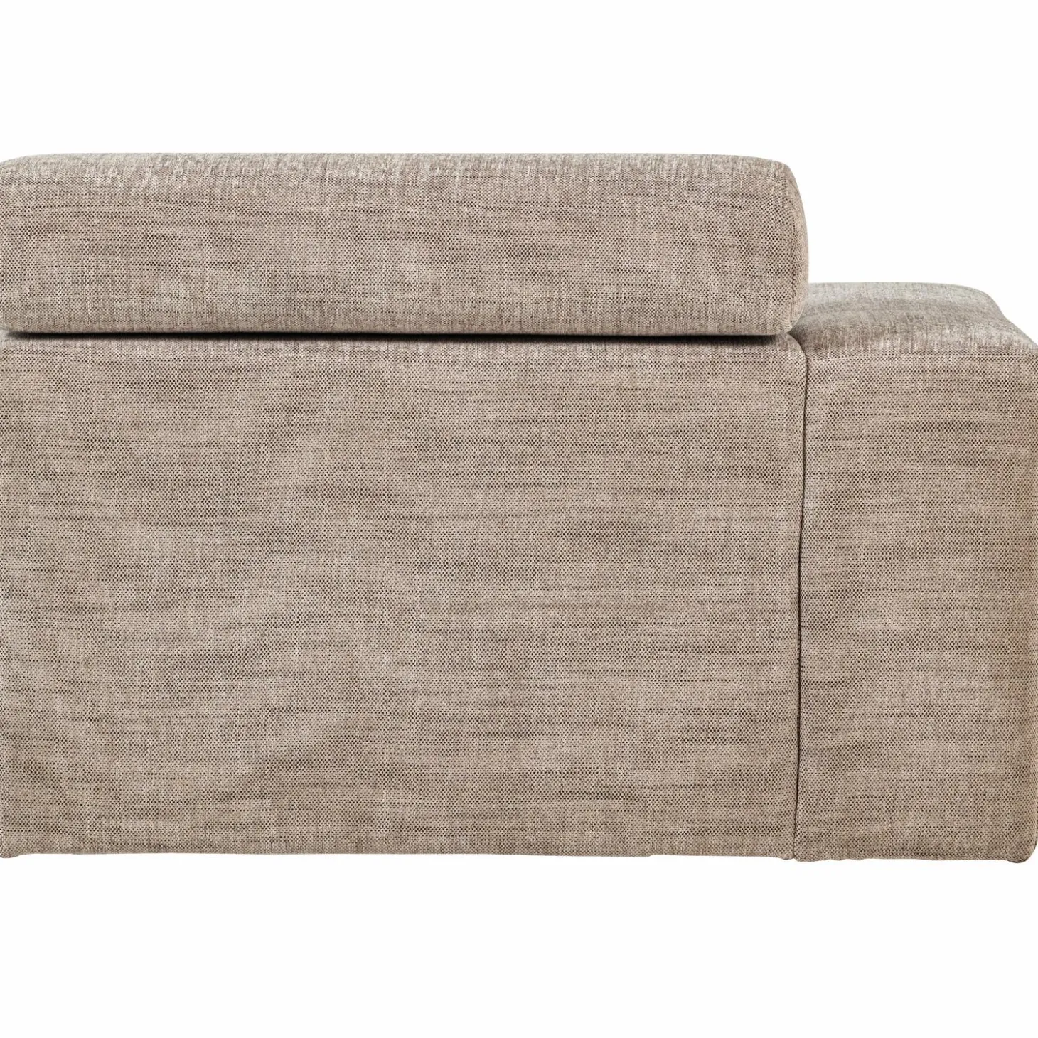 novi-chaise-longue-element-arm-tuDXmPxm-7.webp Fashion WOOOD Novi Chaise Longue Element Arm Links Naturel Melange