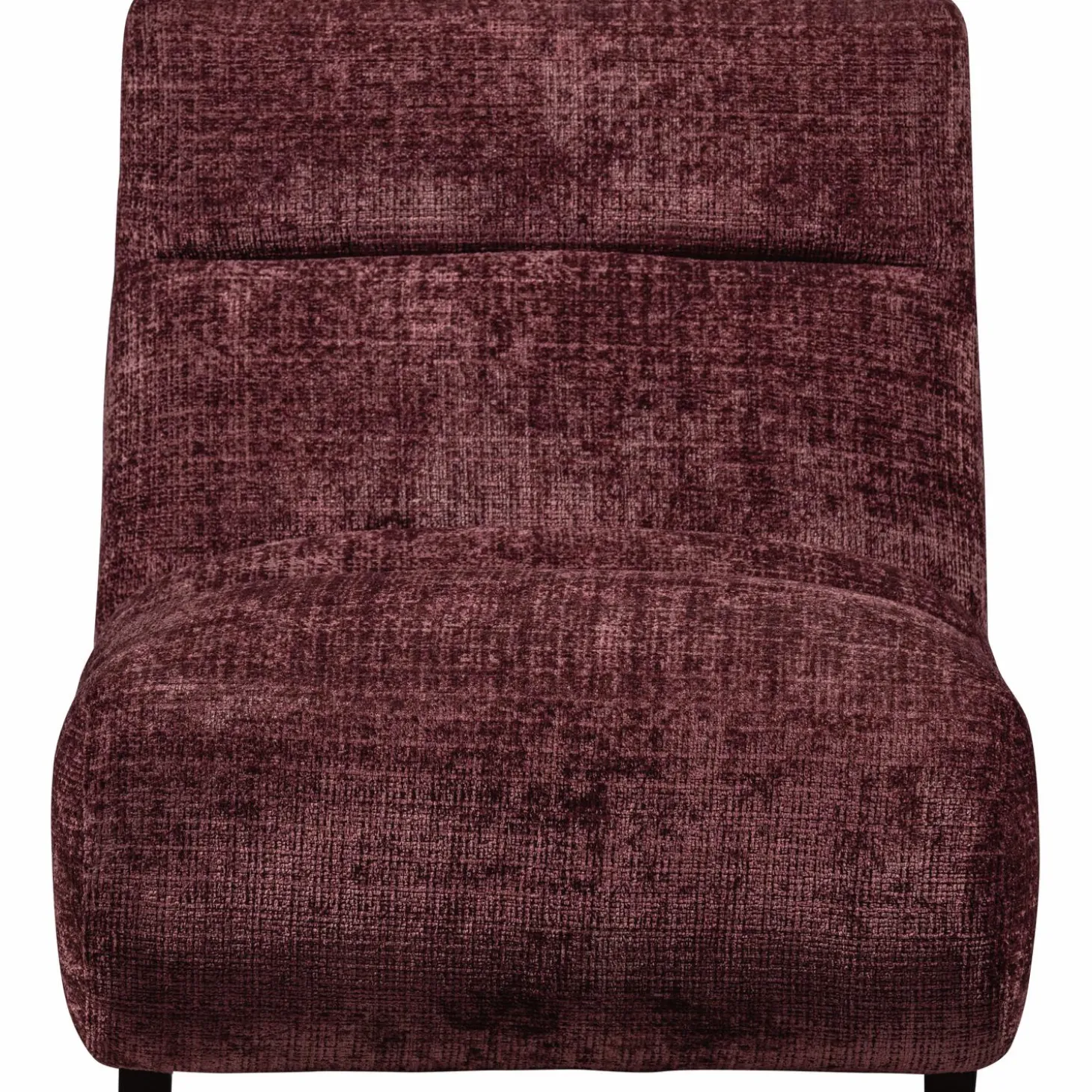 observe-fauteuil-aubergine-VtLxqkwz-1.webp Discount WOOOD Observe Fauteuil Aubergine