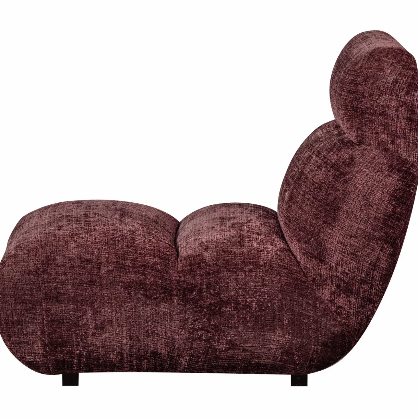 observe-fauteuil-aubergine-VtLxqkwz-3.webp Discount WOOOD Observe Fauteuil Aubergine