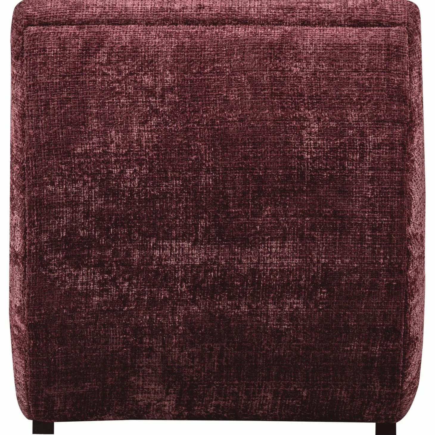 observe-fauteuil-aubergine-VtLxqkwz-4.webp Discount WOOOD Observe Fauteuil Aubergine