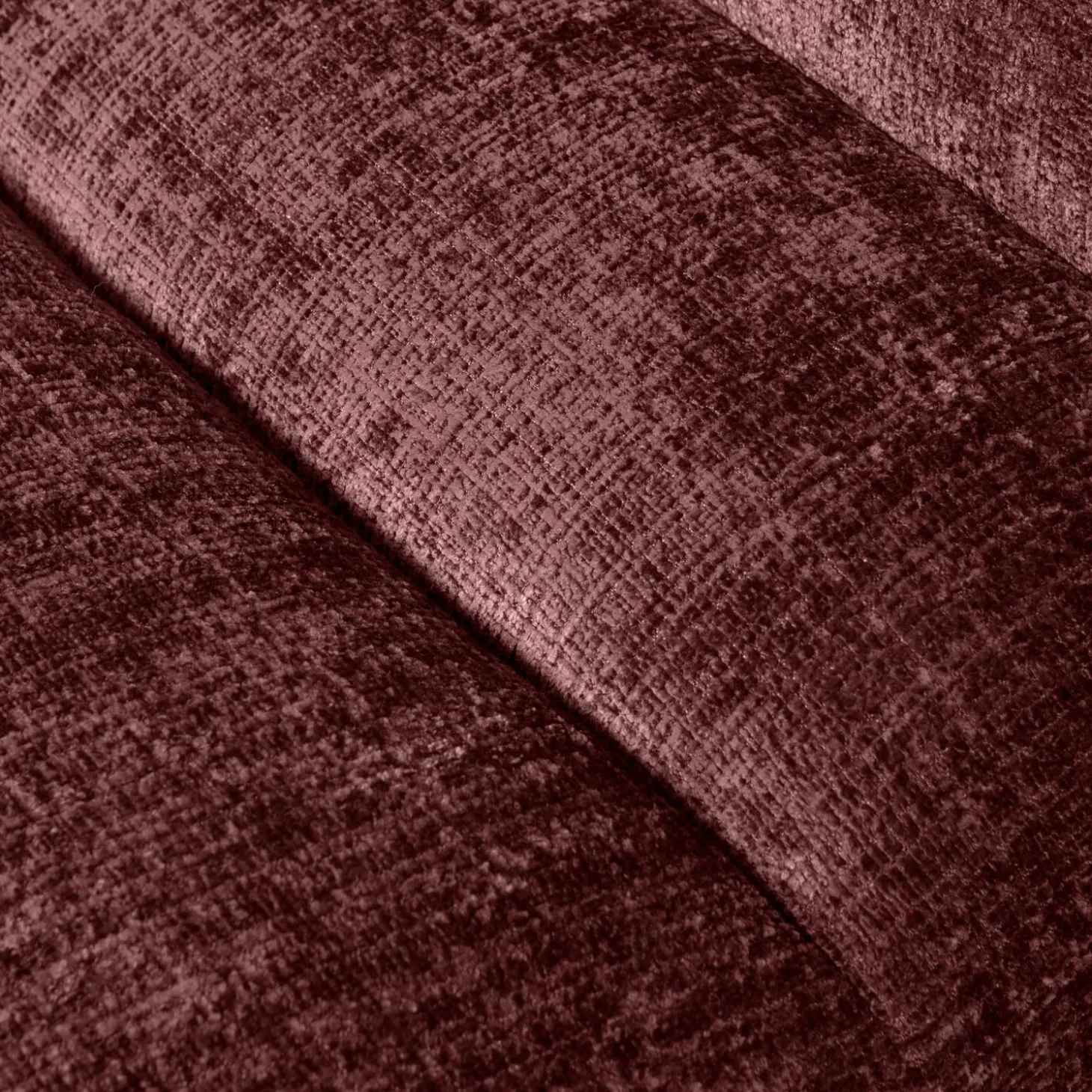 observe-fauteuil-aubergine-VtLxqkwz-5.webp Discount WOOOD Observe Fauteuil Aubergine