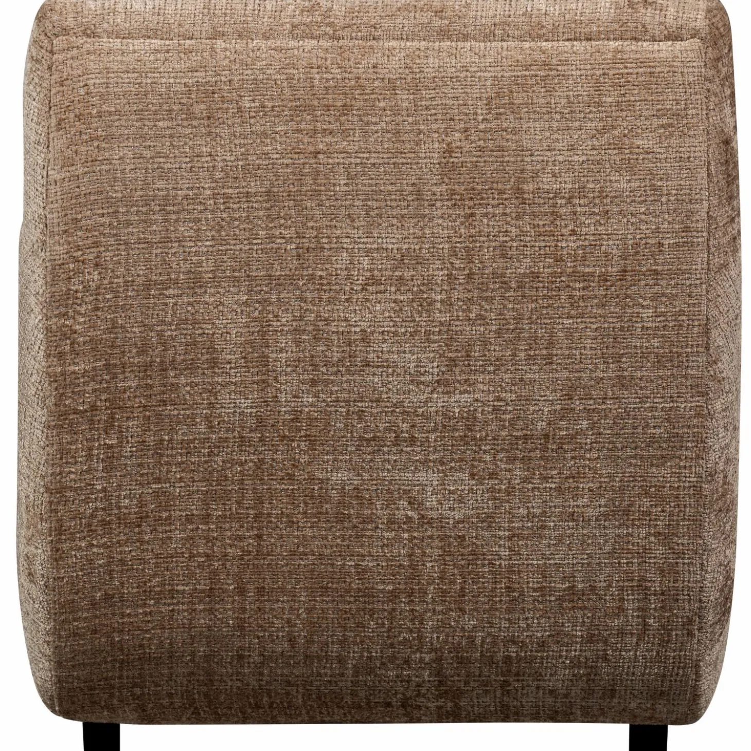 observe-fauteuil-clay-czPBDmXn-4.webp Outlet WOOOD Observe Fauteuil Clay Kleigrijs