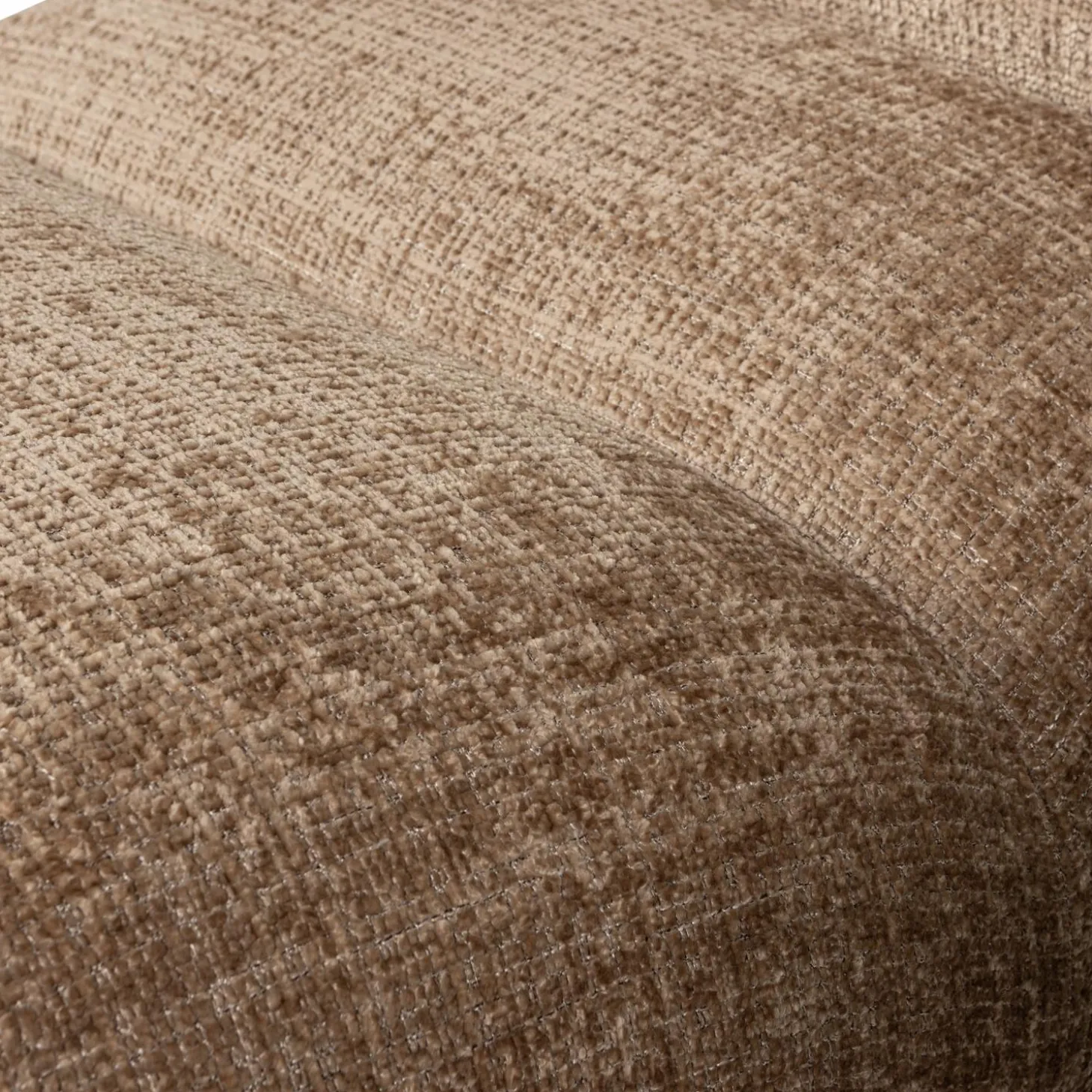 observe-fauteuil-clay-czPBDmXn-5.webp Outlet WOOOD Observe Fauteuil Clay Kleigrijs