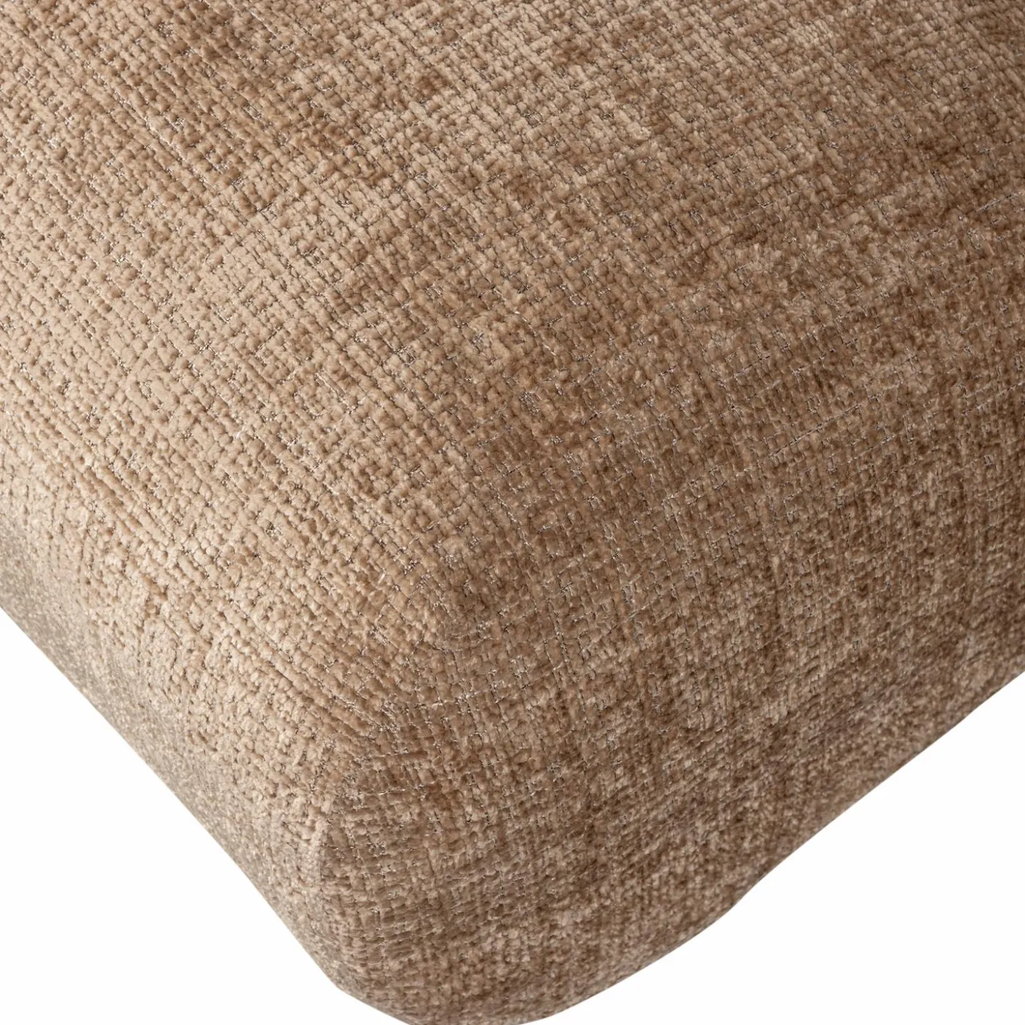 observe-fauteuil-clay-czPBDmXn-6.webp Outlet WOOOD Observe Fauteuil Clay Kleigrijs