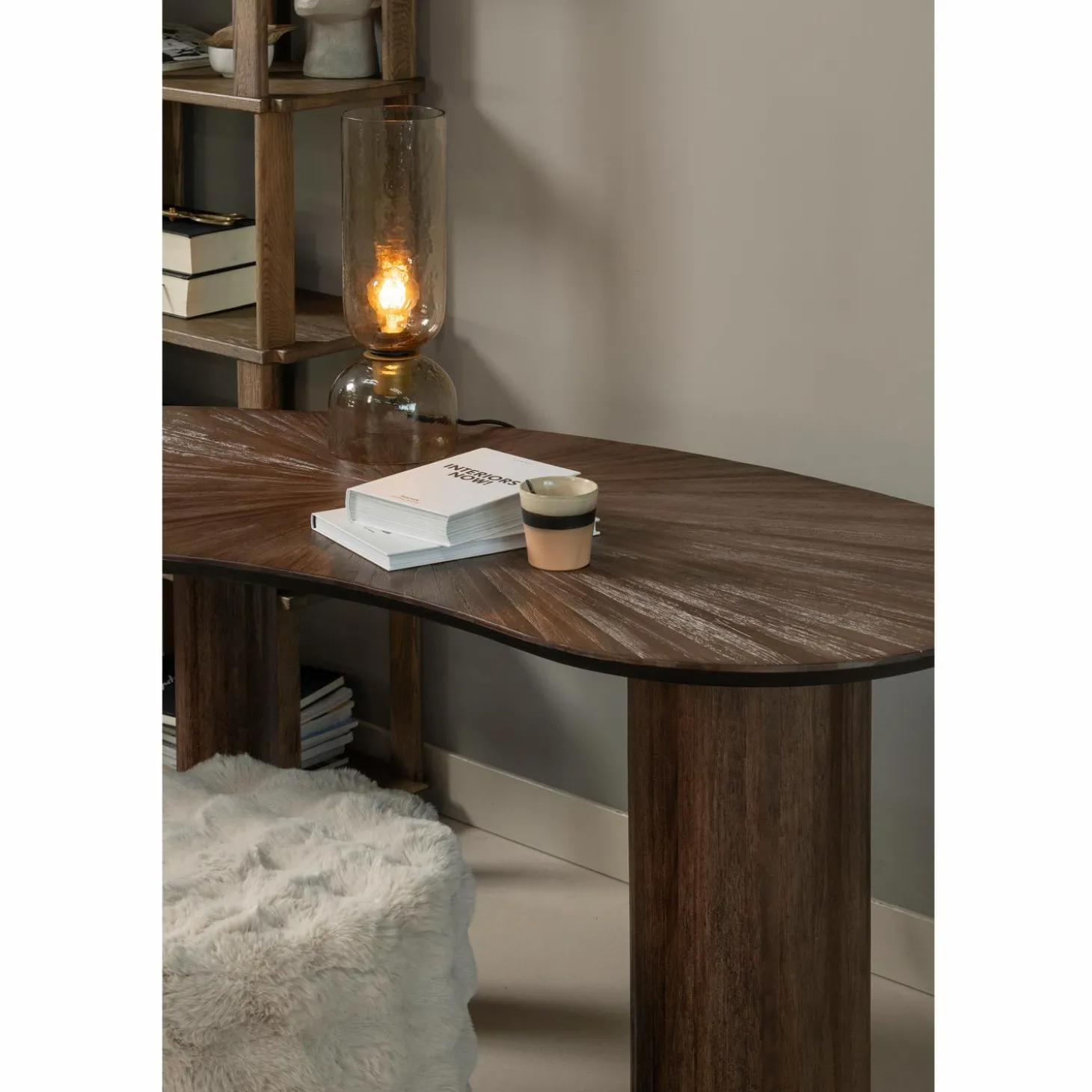 olven-poef-hoog-fluffy-stof-na-vYbWxivH-2.webp Fashion WOOOD Olven Poef Hoog Fluffy Stof Naturel