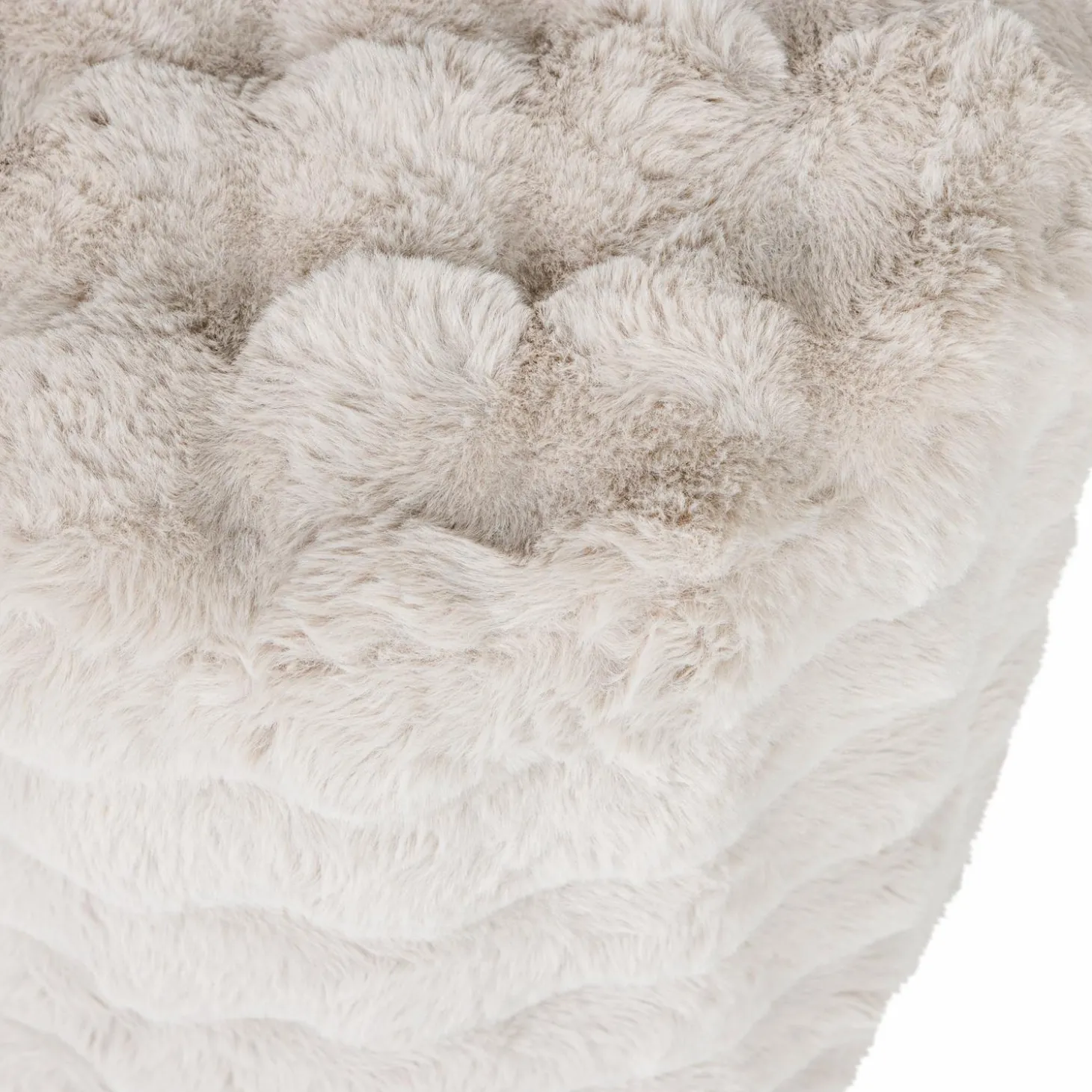 olven-poef-hoog-fluffy-stof-na-vYbWxivH-3.webp Fashion WOOOD Olven Poef Hoog Fluffy Stof Naturel