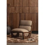 opulent-fauteuil-bouclhout-nat-UzDkUsSb-0.webp