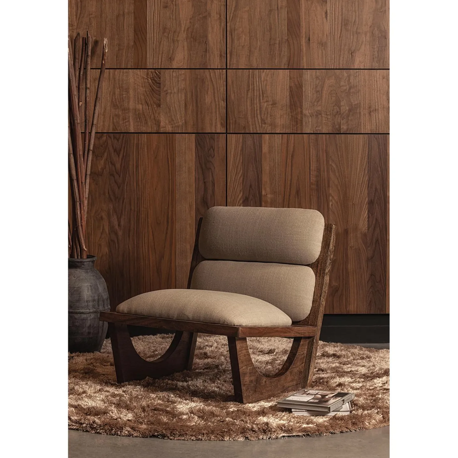 opulent-fauteuil-bouclhout-nat-UzDkUsSb-2.webp Fashion WOOOD Opulent Fauteuil Bouclé/hout Naturel