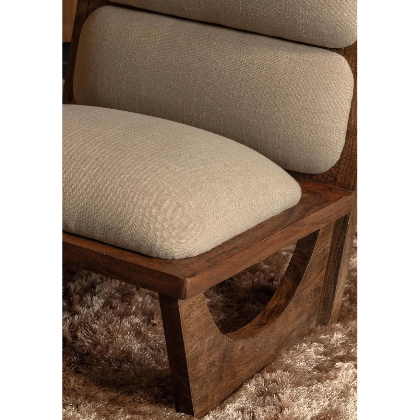 opulent-fauteuil-bouclhout-nat-UzDkUsSb-3.webp Fashion WOOOD Opulent Fauteuil Bouclé/hout Naturel