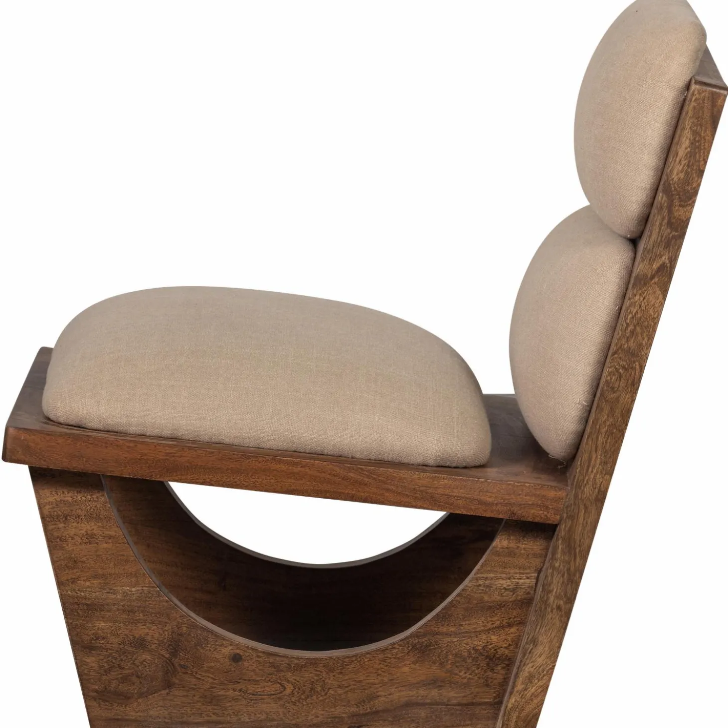 opulent-fauteuil-bouclhout-nat-UzDkUsSb-4.webp Fashion WOOOD Opulent Fauteuil Bouclé/hout Naturel