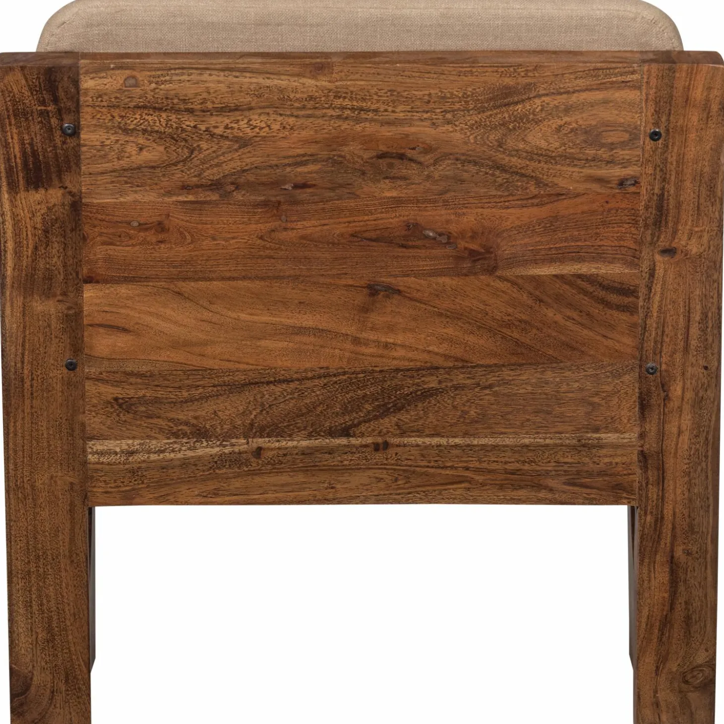 opulent-fauteuil-bouclhout-nat-UzDkUsSb-5.webp Fashion WOOOD Opulent Fauteuil Bouclé/hout Naturel