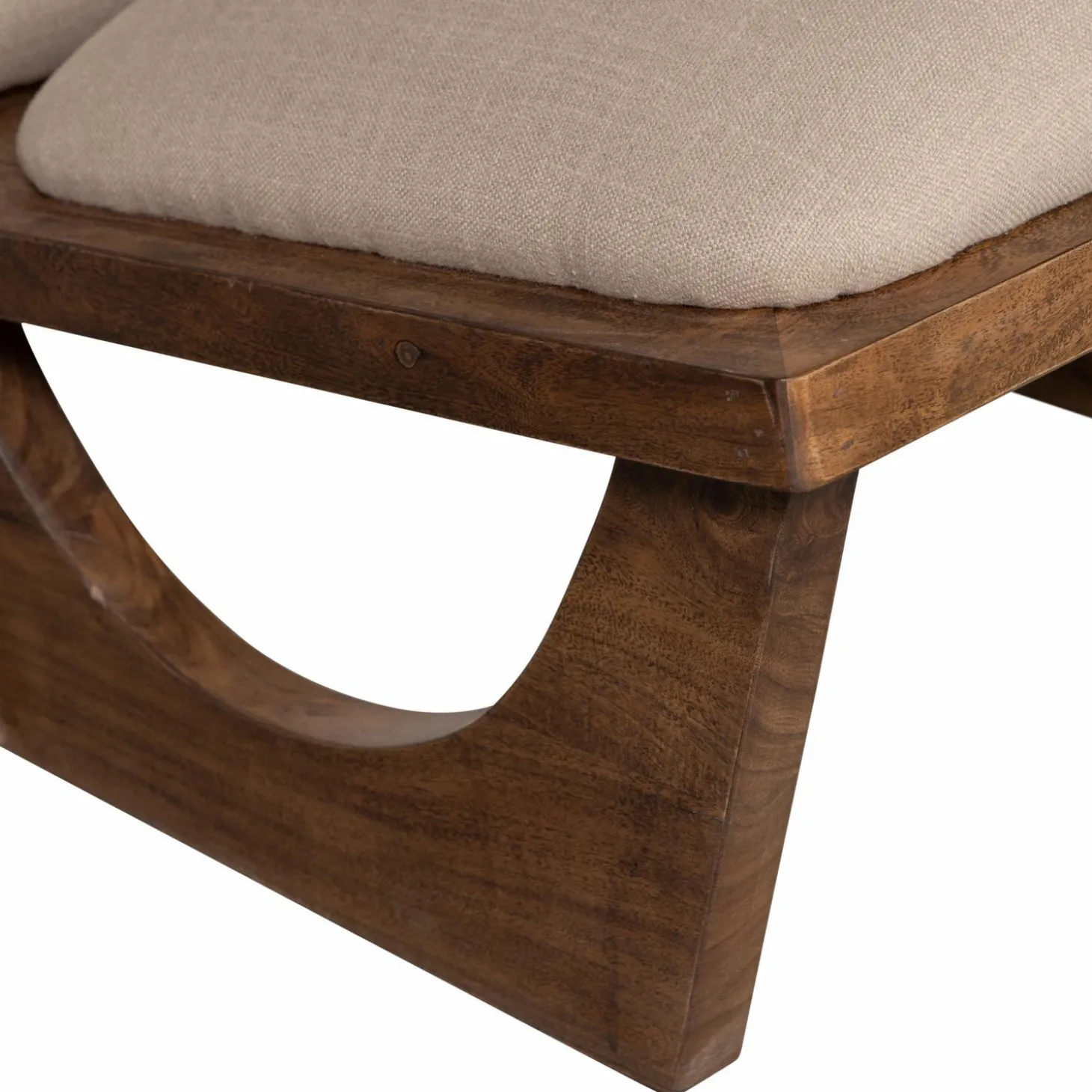 opulent-fauteuil-bouclhout-nat-UzDkUsSb-6.webp Fashion WOOOD Opulent Fauteuil Bouclé/hout Naturel