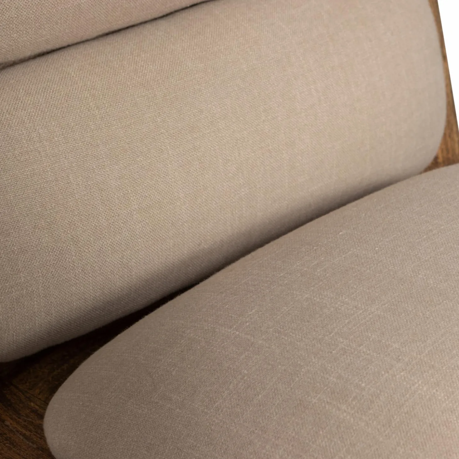 opulent-fauteuil-bouclhout-nat-UzDkUsSb-7.webp Fashion WOOOD Opulent Fauteuil Bouclé/hout Naturel