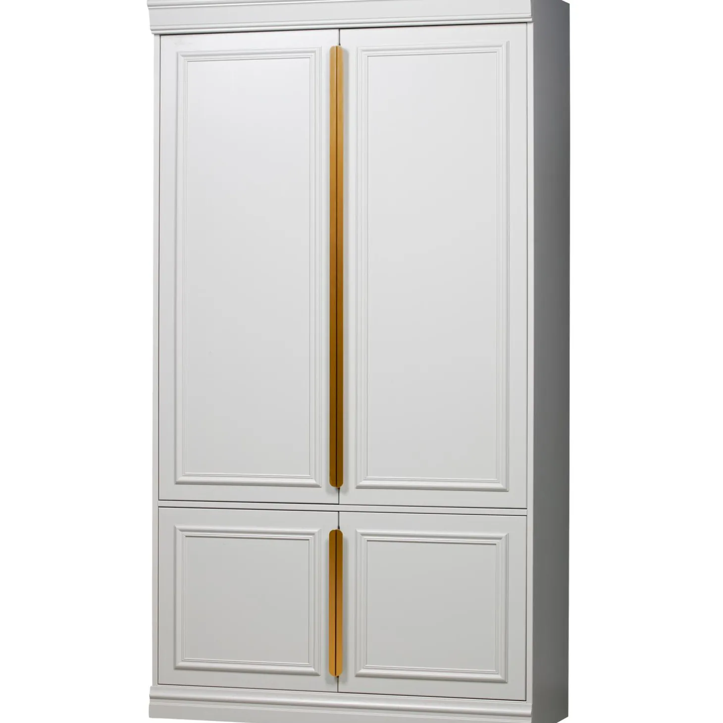 organize-kast-44-cm-grenen-mis-XKEobvRb-0.webp Sale WOOOD Organize Kast 44 Cm Grenen Mist