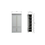 organize-kast-44-cm-grenen-mis-XKEobvRb-0.webp