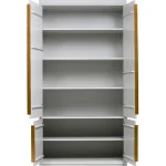 organize-kast-44-cm-grenen-mis-XKEobvRb-0.webp
