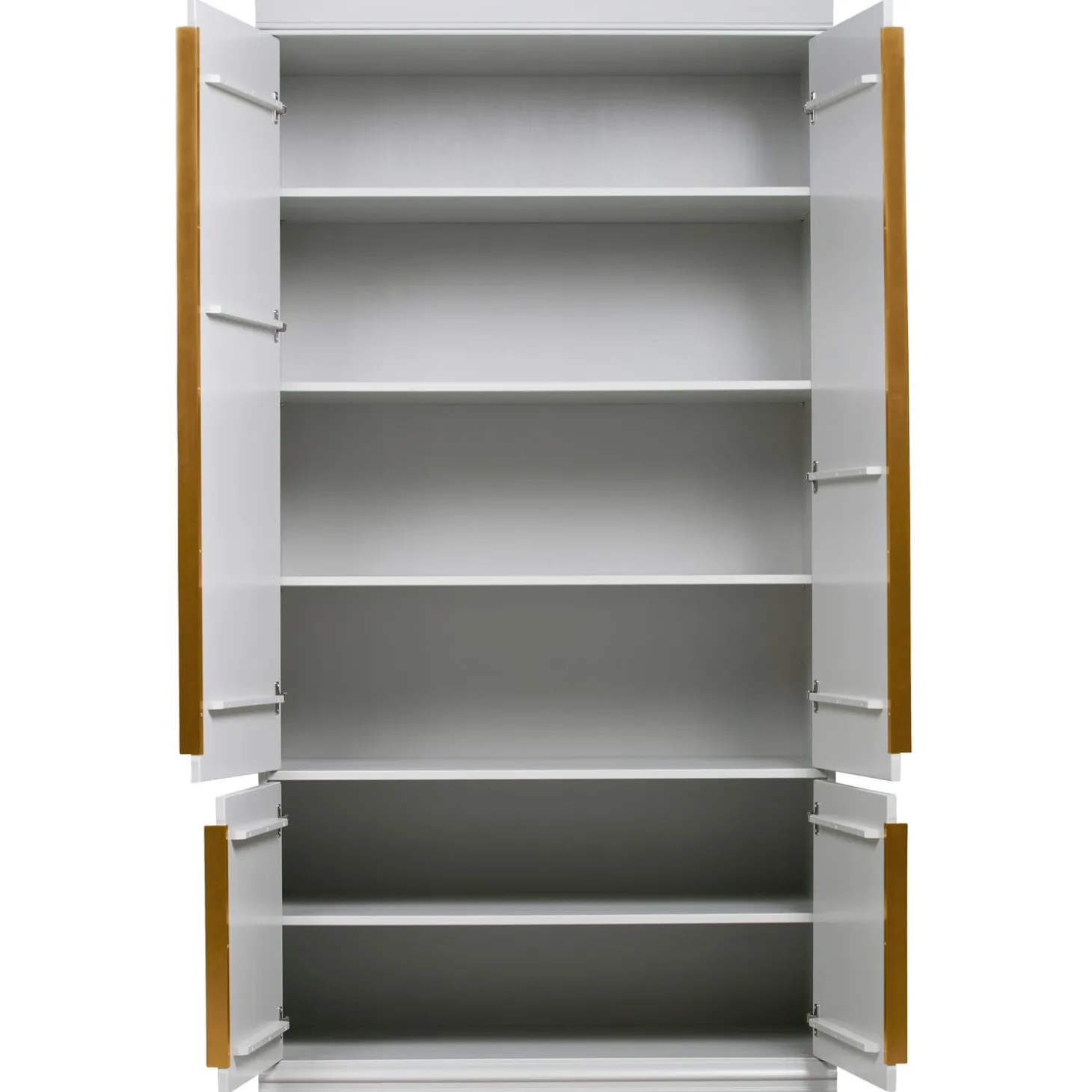 organize-kast-44-cm-grenen-mis-XKEobvRb-6.webp Sale WOOOD Organize Kast 44 Cm Grenen Mist