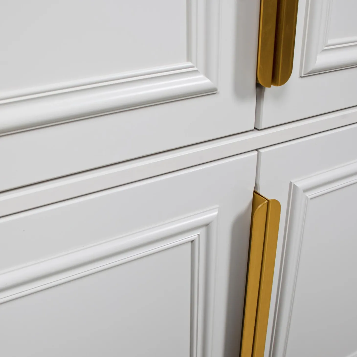 organize-kast-44-cm-grenen-mis-XKEobvRb-8.webp Sale WOOOD Organize Kast 44 Cm Grenen Mist