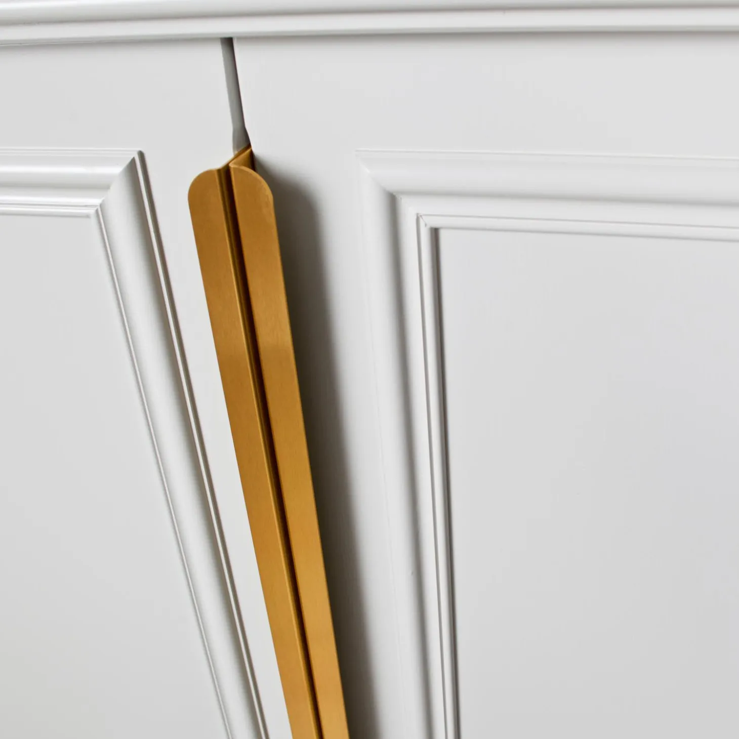 organize-kast-44-cm-grenen-mis-XKEobvRb-9.webp Sale WOOOD Organize Kast 44 Cm Grenen Mist