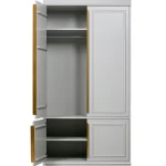 organize-kast-62-cm-grenen-mis-CajjrZpq-0.webp
