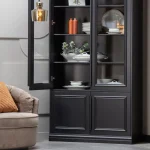 organize-vitrinekast-44-cm-gre-CpjhcTeH-0.webp