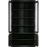 organize-vitrinekast-44-cm-gre-CpjhcTeH-0.webp