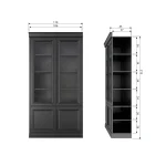 organize-vitrinekast-44-cm-gre-CpjhcTeH-0.webp