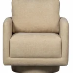 oscar-draaifauteuil-naturel-JxewOLlt-0.webp