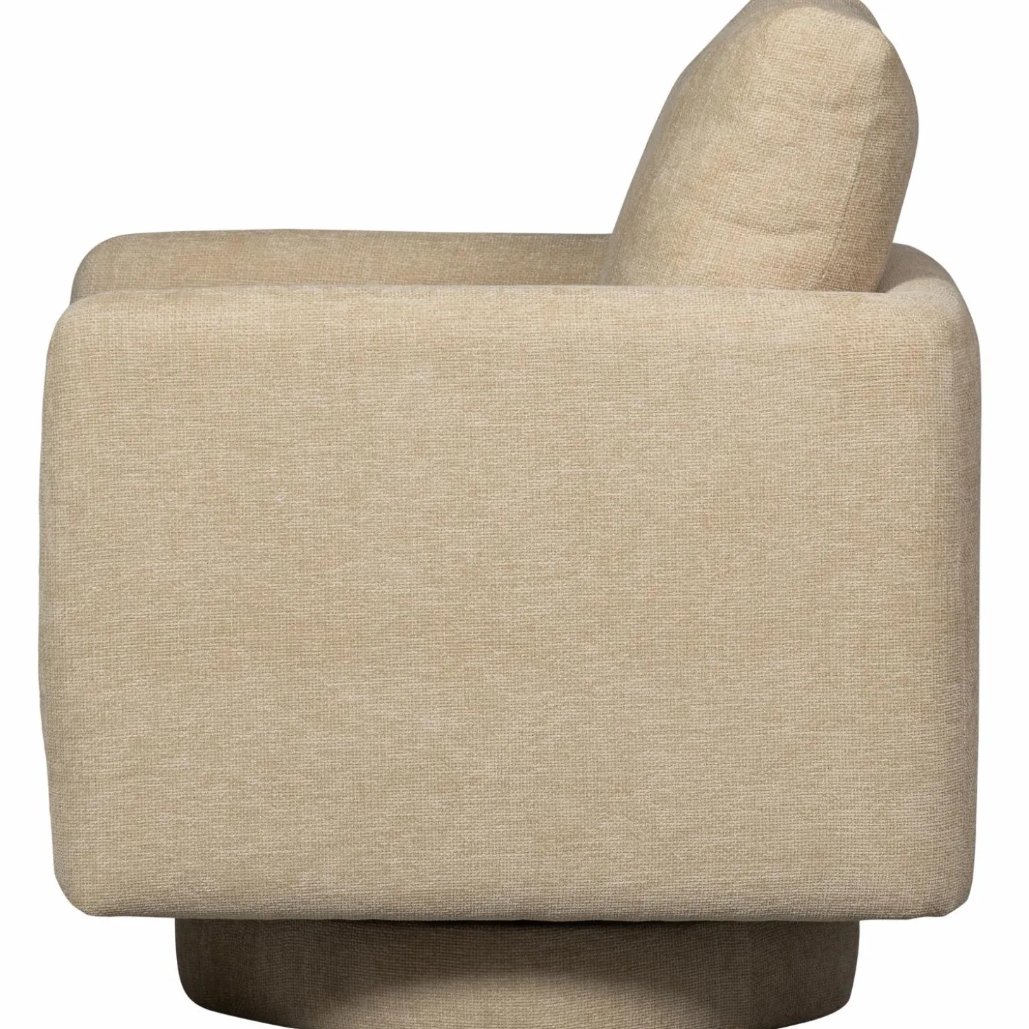 oscar-draaifauteuil-naturel-JxewOLlt-3.webp Hot WOOOD Oscar Draaifauteuil Naturel