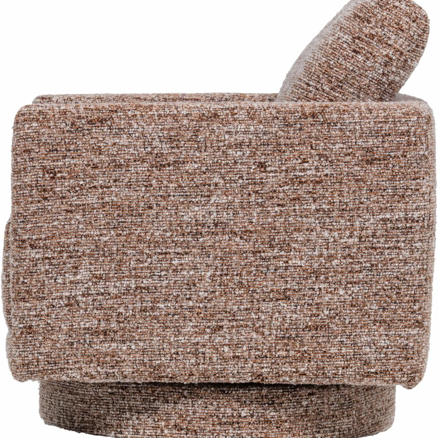 oska-draaifauteuil-bruin-melan-UEFLiIKg-4.webp Fashion WOOOD Oska Draaifauteuil Bruin Melange