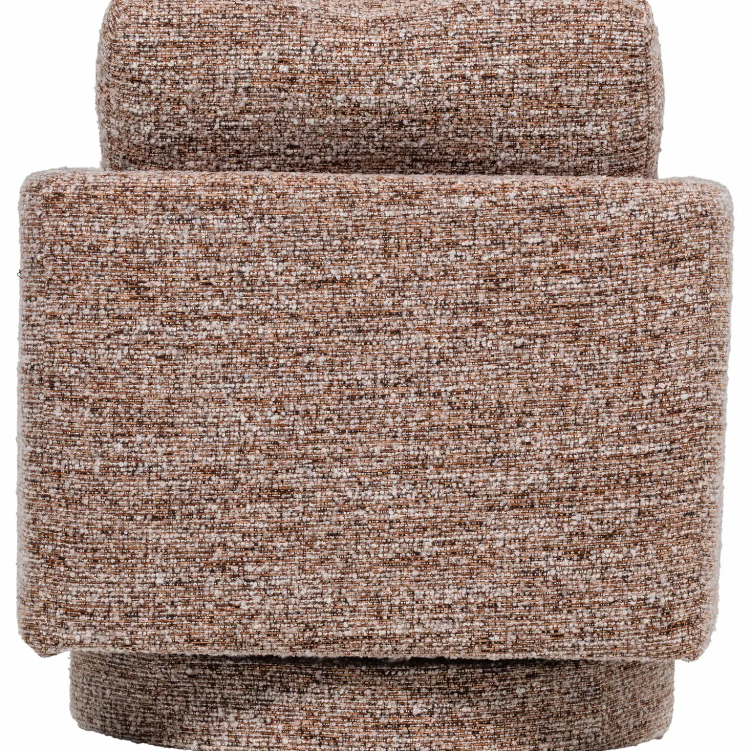 oska-draaifauteuil-bruin-melan-UEFLiIKg-5.webp Fashion WOOOD Oska Draaifauteuil Bruin Melange