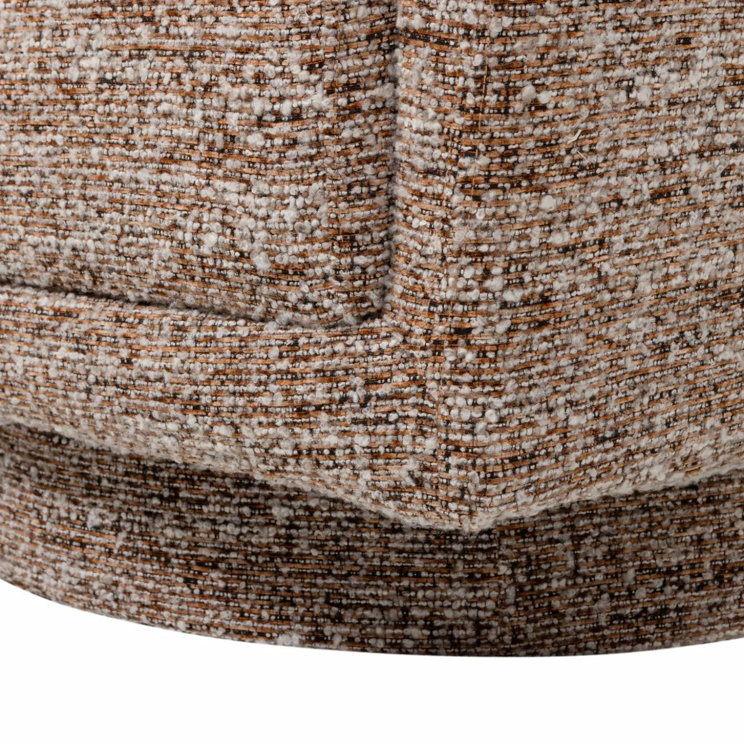 oska-draaifauteuil-bruin-melan-UEFLiIKg-6.webp Fashion WOOOD Oska Draaifauteuil Bruin Melange