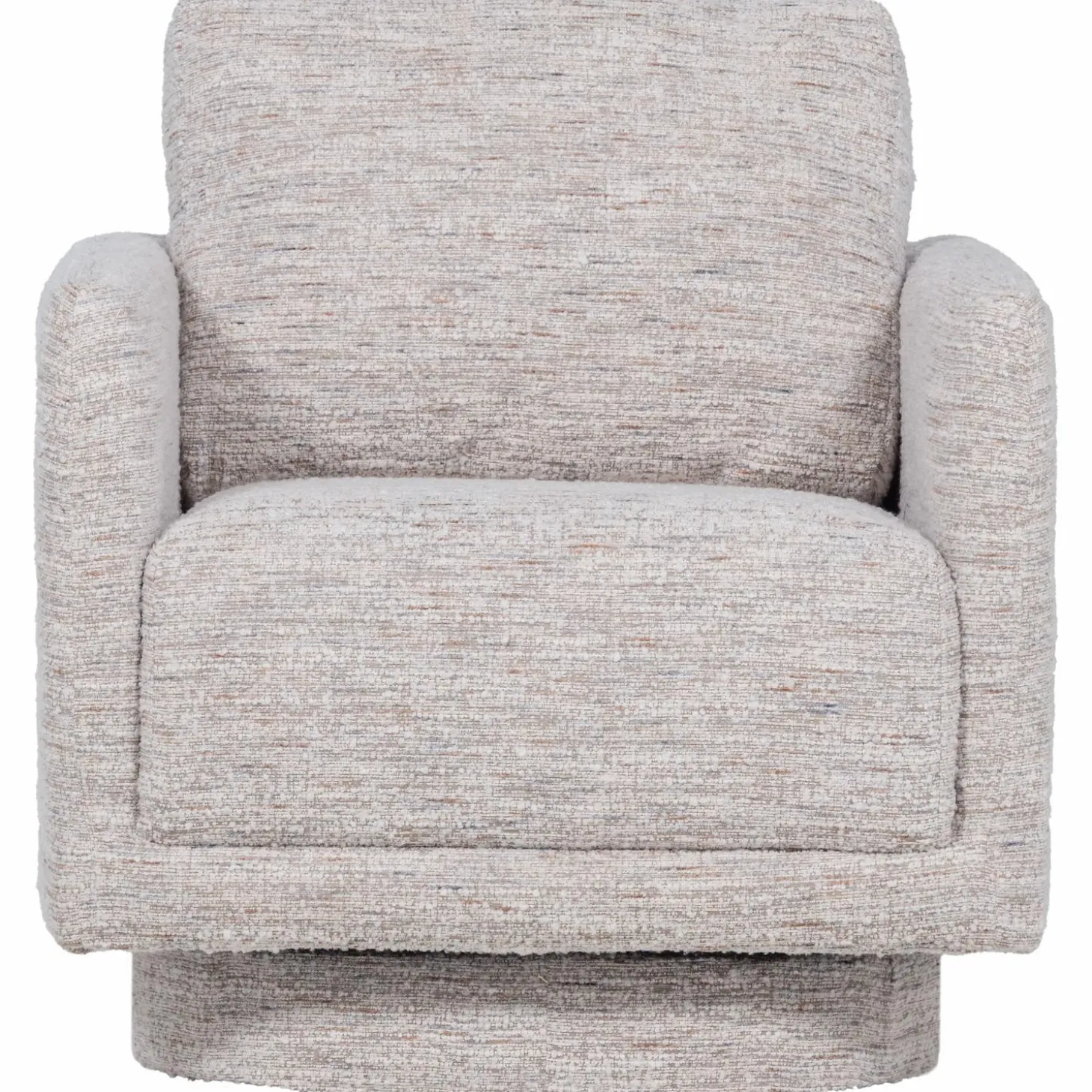 oska-draaifauteuil-naturel-mel-gNFSmadS-1.webp Fashion WOOOD Oska Draaifauteuil Naturel Melange