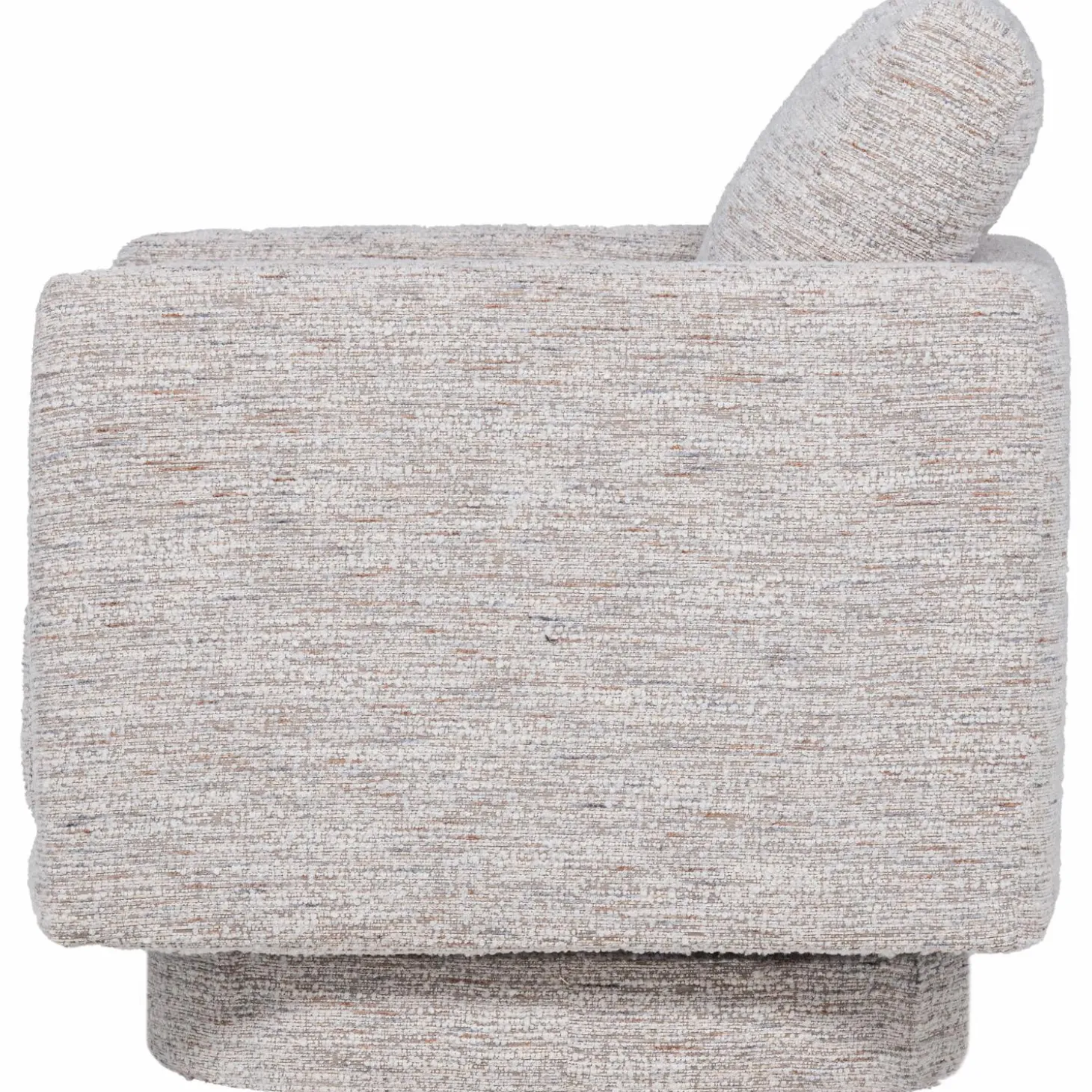 oska-draaifauteuil-naturel-mel-gNFSmadS-4.webp Fashion WOOOD Oska Draaifauteuil Naturel Melange