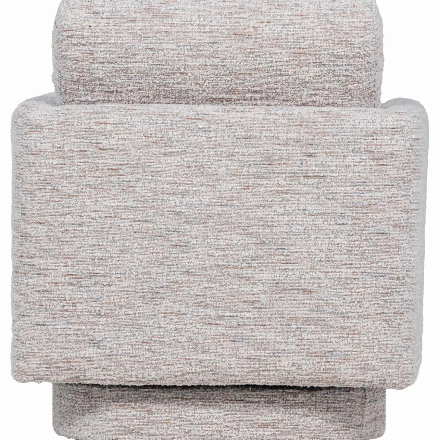 oska-draaifauteuil-naturel-mel-gNFSmadS-5.webp Fashion WOOOD Oska Draaifauteuil Naturel Melange