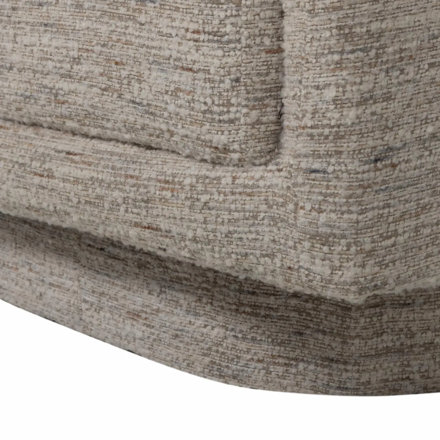 oska-draaifauteuil-naturel-mel-gNFSmadS-7.webp Fashion WOOOD Oska Draaifauteuil Naturel Melange