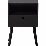 ozzy-nachtkastje-hout-zwart-OnWcfgtP-0.webp