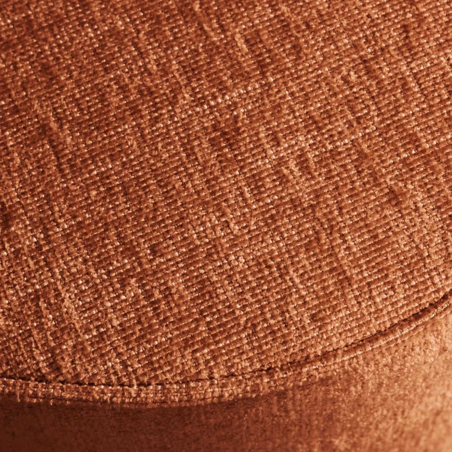 pearl-poef-roest-melange-rkVYppCS-1.webp Outlet WOOOD Pearl Poef Roest Melange