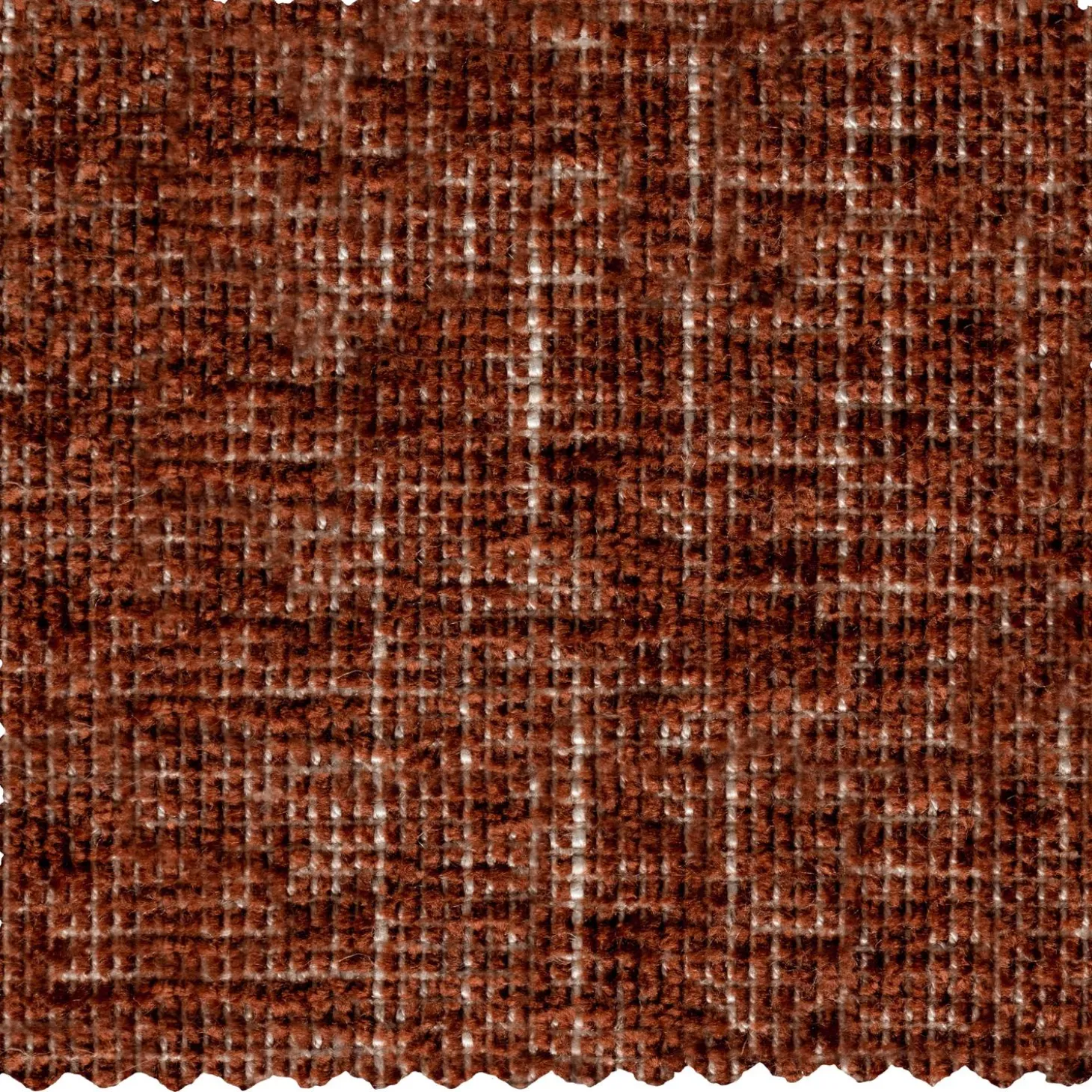 pearl-poef-roest-melange-rkVYppCS-2.webp Outlet WOOOD Pearl Poef Roest Melange