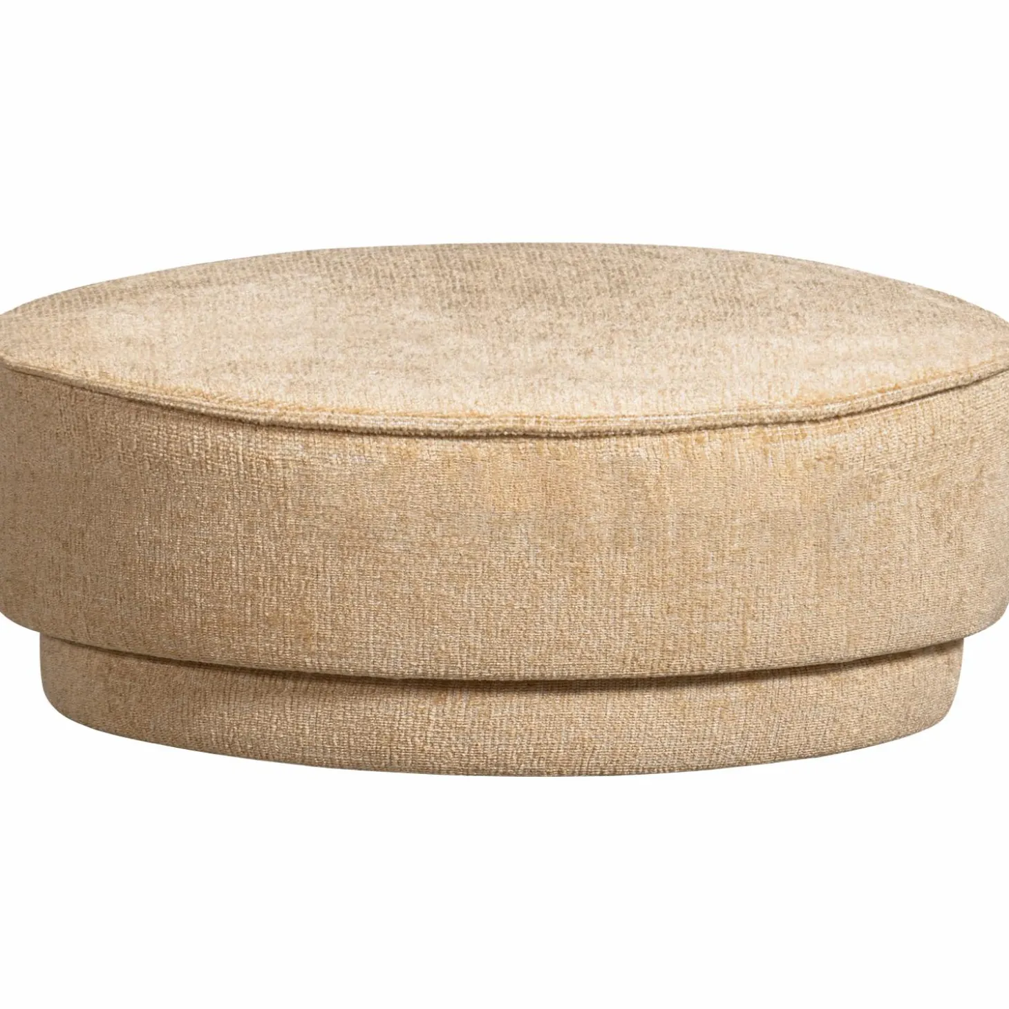 pearl-xl-poef-butter-melange-EJJZoAwn-0.webp Fashion WOOOD Pearl XL Poef Butter Melange Boter Melange