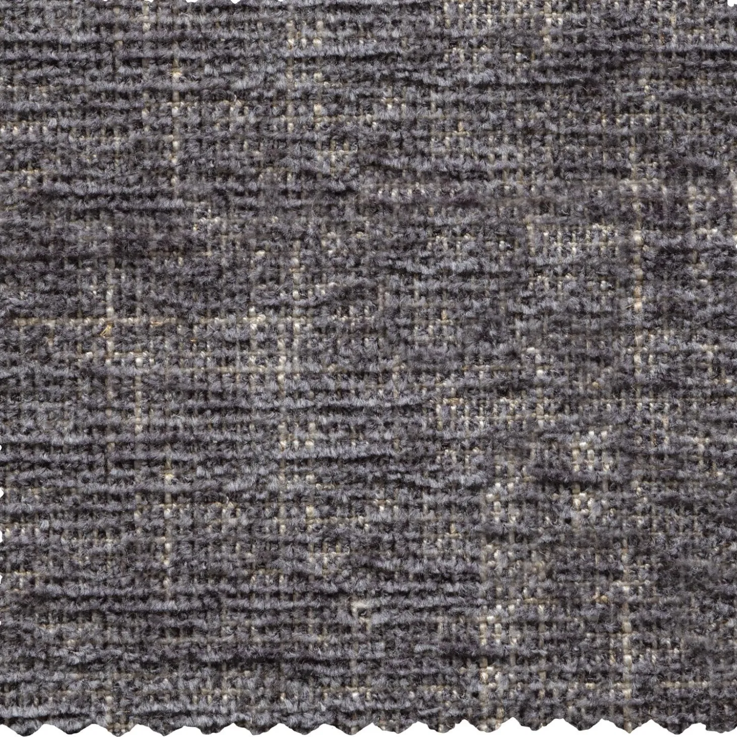 pearl-xl-poef-denim-melange-snTwYZfM-2.webp New WOOOD Pearl XL Poef Denim Melange