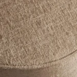 pearl-xl-poef-mud-melange-mNHXcMDi-0.webp