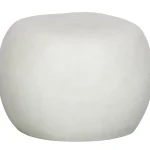 pebble-bijzettafel-betonlook-w-vvvdJLub-0.webp