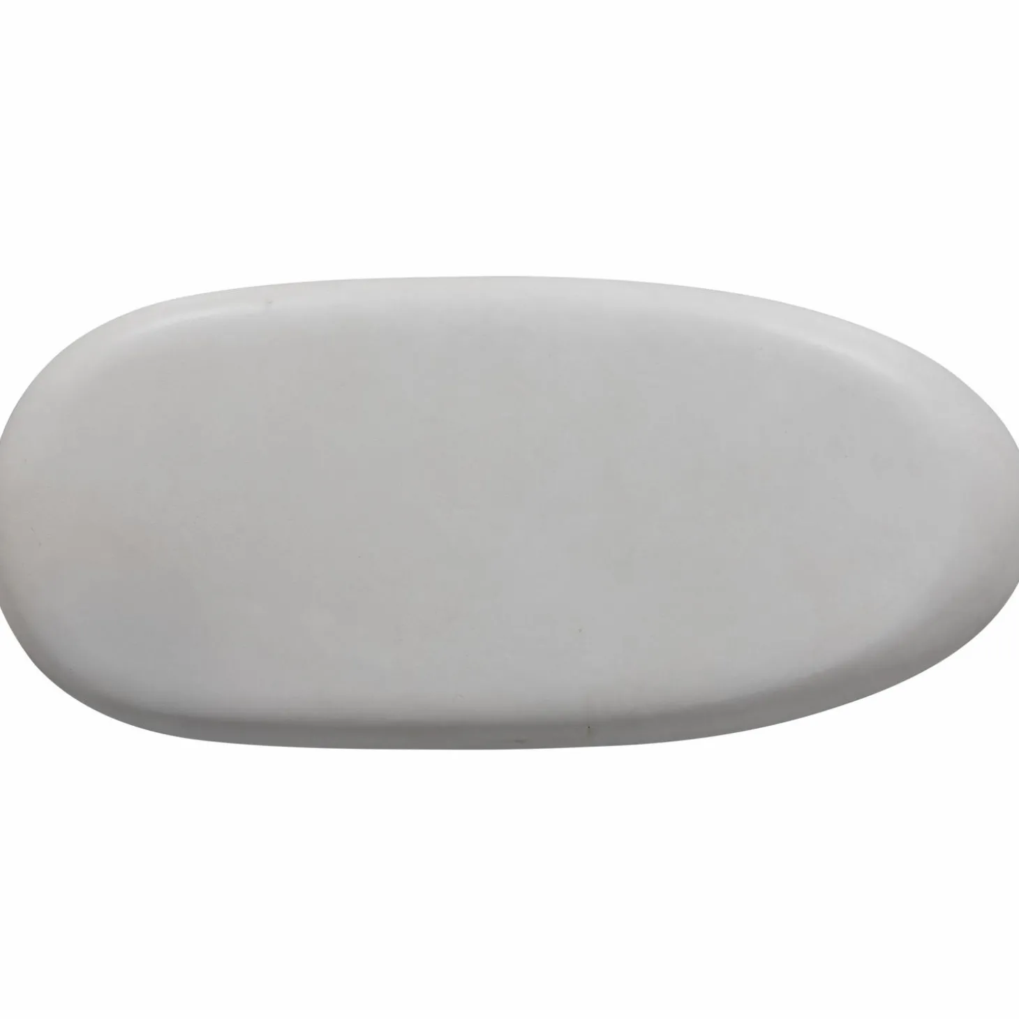 pebble-salontafel-betonlook-wi-XObFrtUc-3.webp Outlet WOOOD Pebble Salontafel Betonlook Wit 28x100x43 Cm