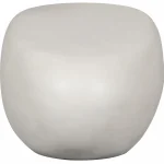 pebble-salontafel-betonlook-wi-XObFrtUc-0.webp