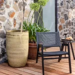 pem-tuin-fauteuil-met-armleuni-clyoUJvb-0.webp