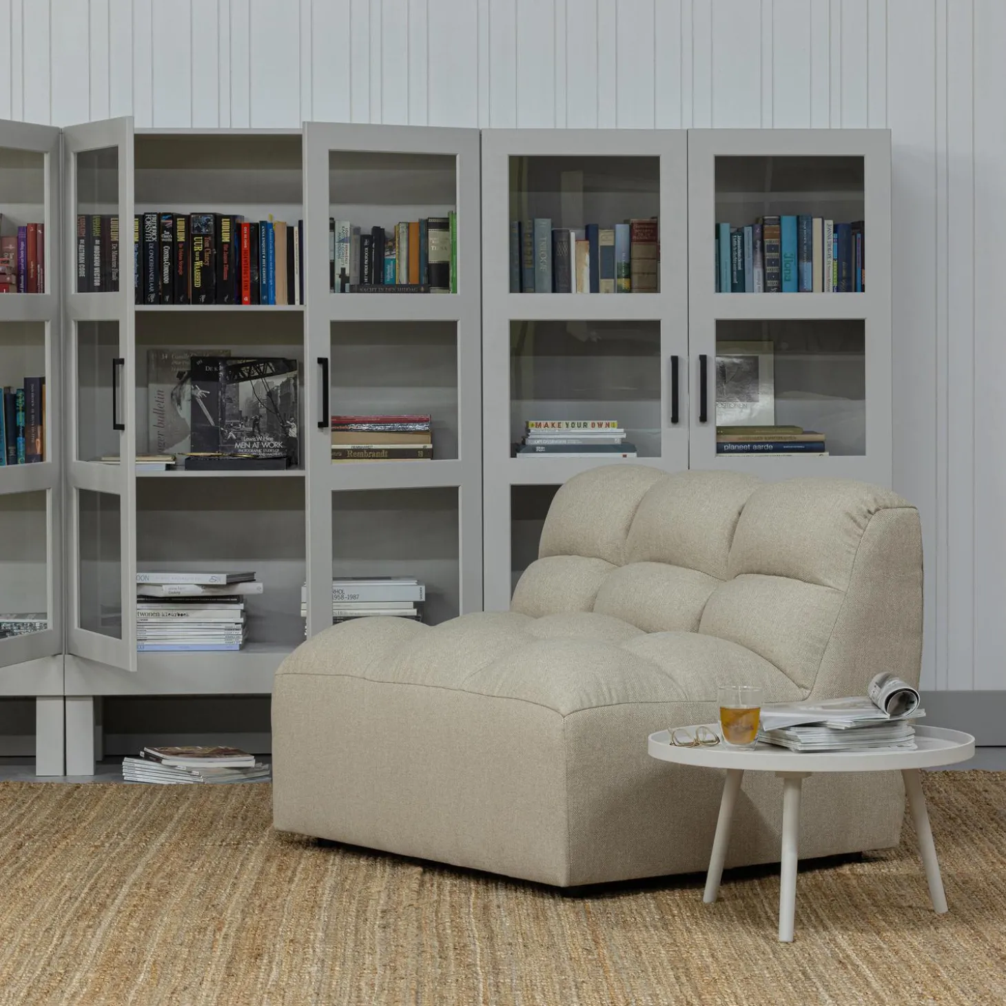 pepper-fauteuil-zand-szwXIuKj-2.webp Best WOOOD Pepper Fauteuil Zand