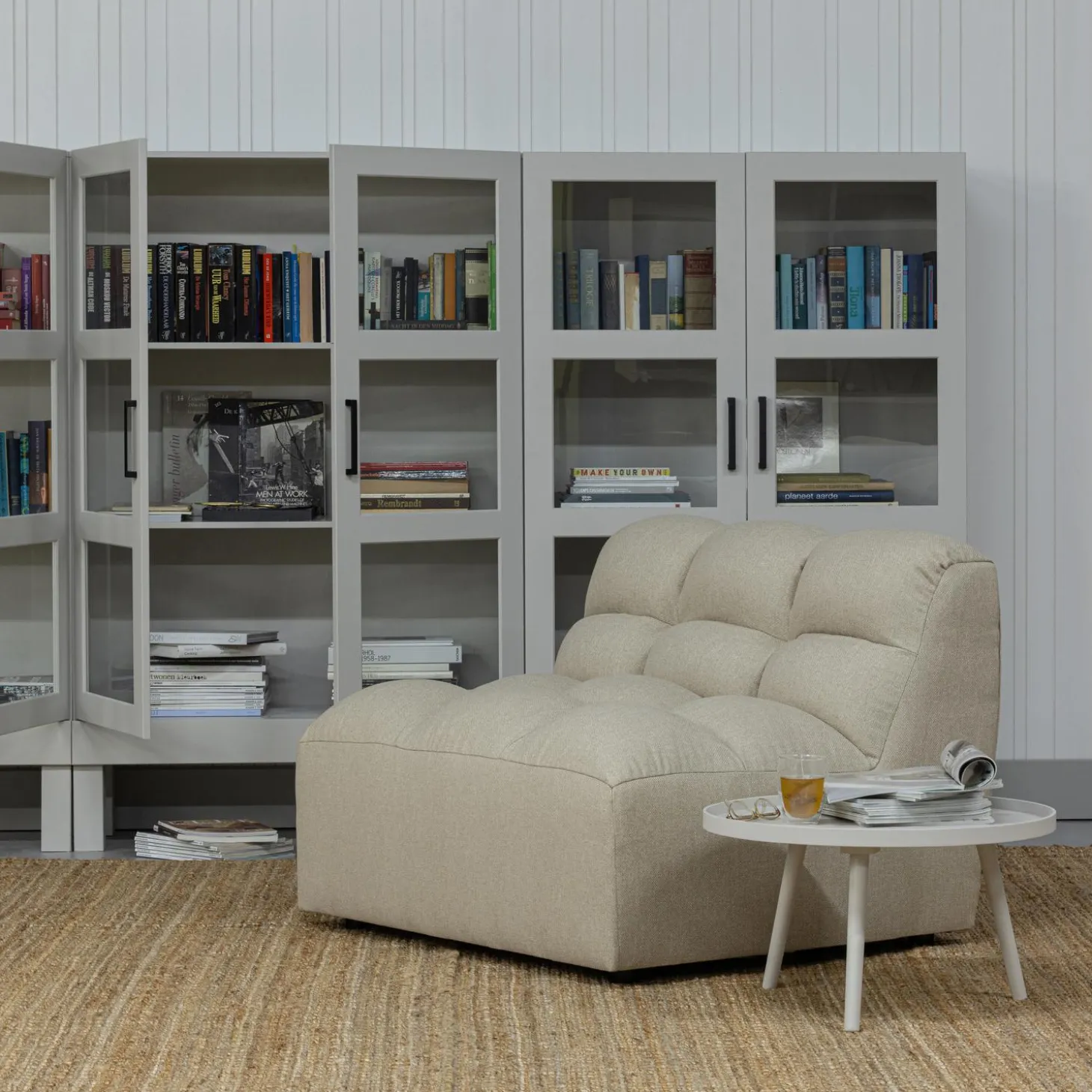 pepper-fauteuil-zand-szwXIuKj-3.webp Best WOOOD Pepper Fauteuil Zand