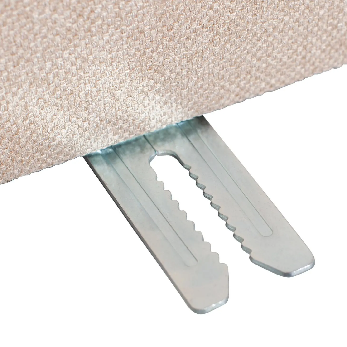 pepper-fauteuil-zand-szwXIuKj-6.webp Best WOOOD Pepper Fauteuil Zand