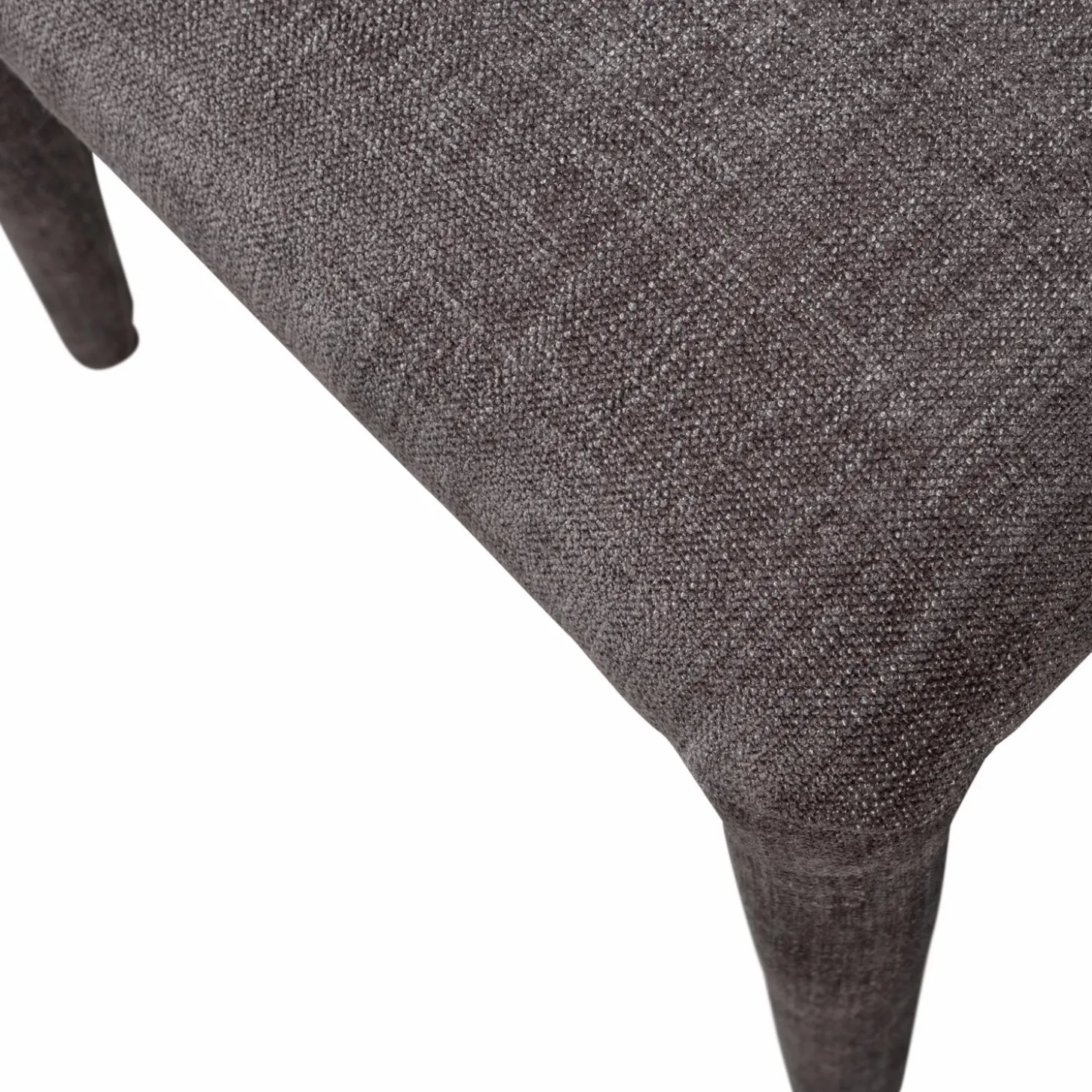 permit-eetkamerstoel-espresso-EZYmWcMz-6.webp Sale WOOOD Permit Eetkamerstoel Espresso